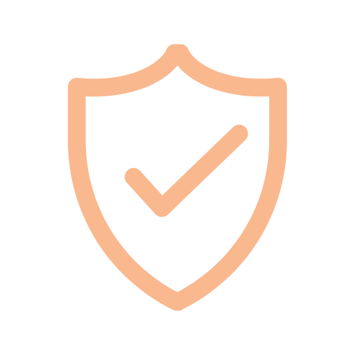 Untitled design (14).png