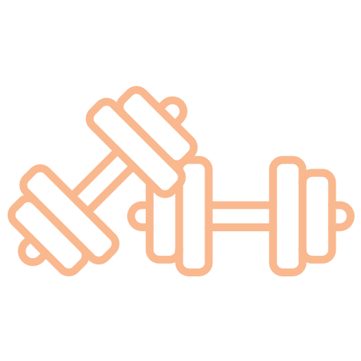 Untitled design (15).png