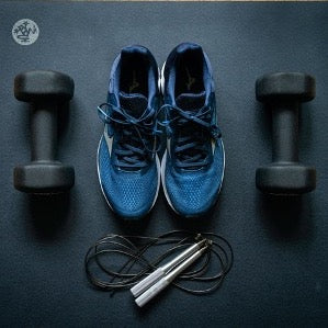 The Best at-Home Workout Equipment