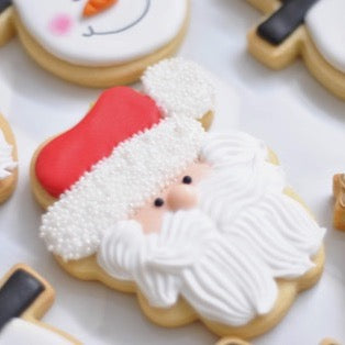 Tips for Avoiding Holiday Binge Eating