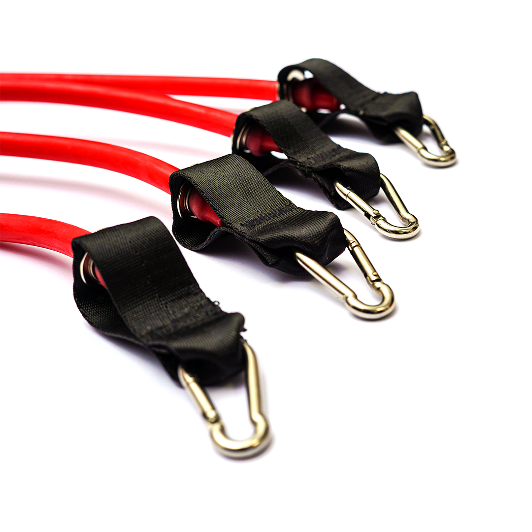 Redge Bands
