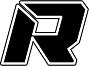 Getredgefit.com Review 1 by BestFREE.nl getredgefit.com Logo