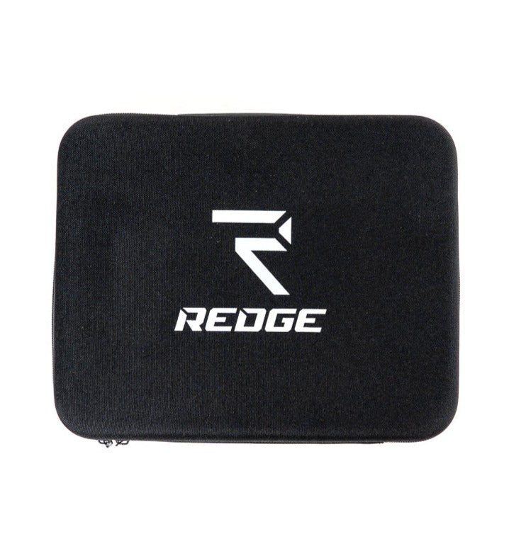 Redge Massage Gun