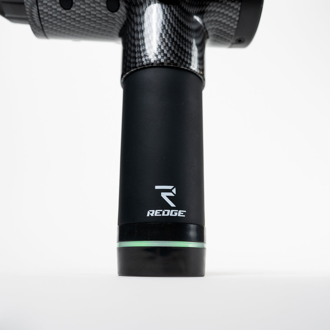 Redge Massage Gun