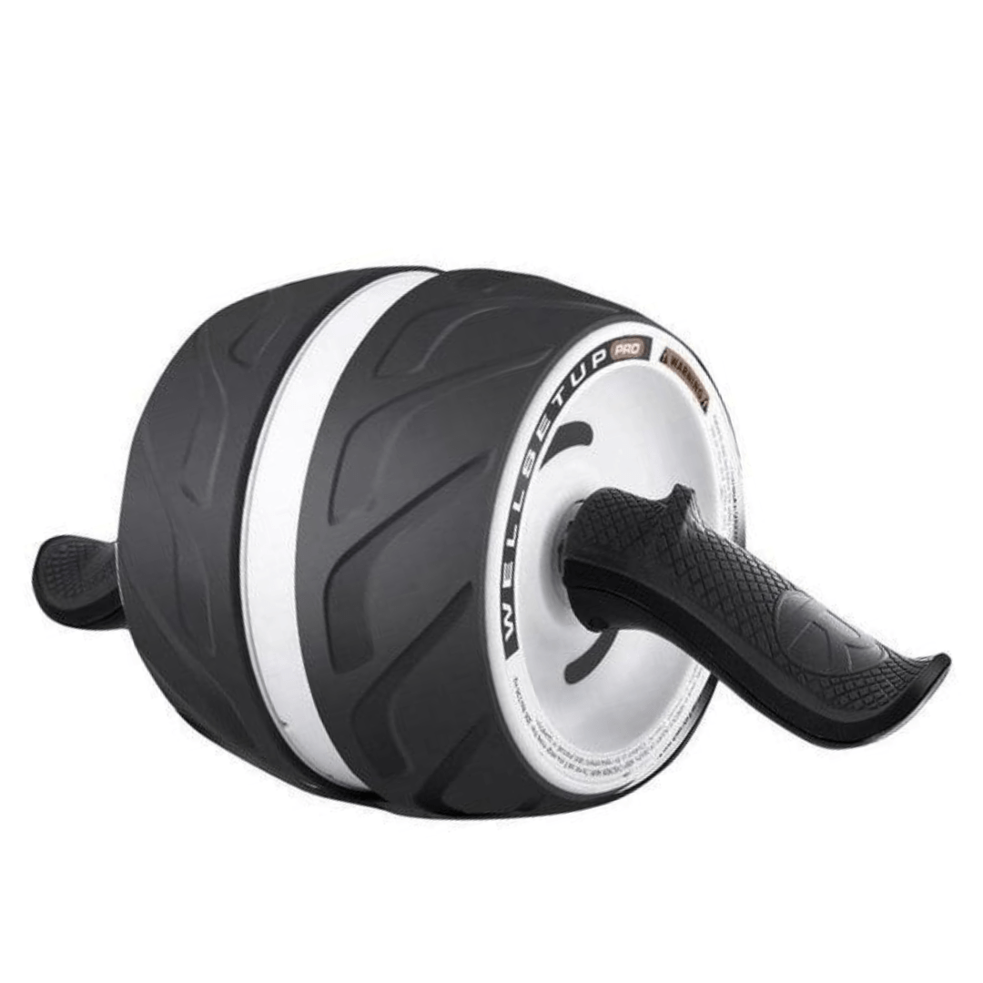 Ab Roller Machine
